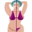 نحت الجسم