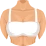 تجميل الثدي