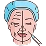 تجميل الوجه