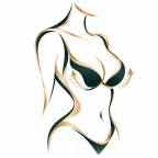 تجميل الثدي