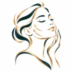تجميل الوجه